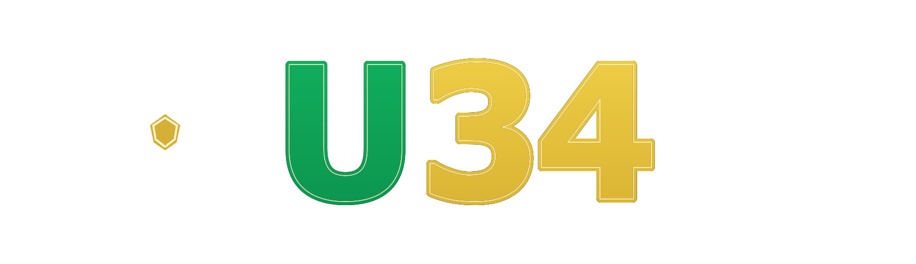 u34